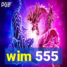 wim 555